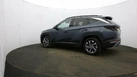 2022-hyundai-tucson-16-t-gdi-premium-150ps-small-59