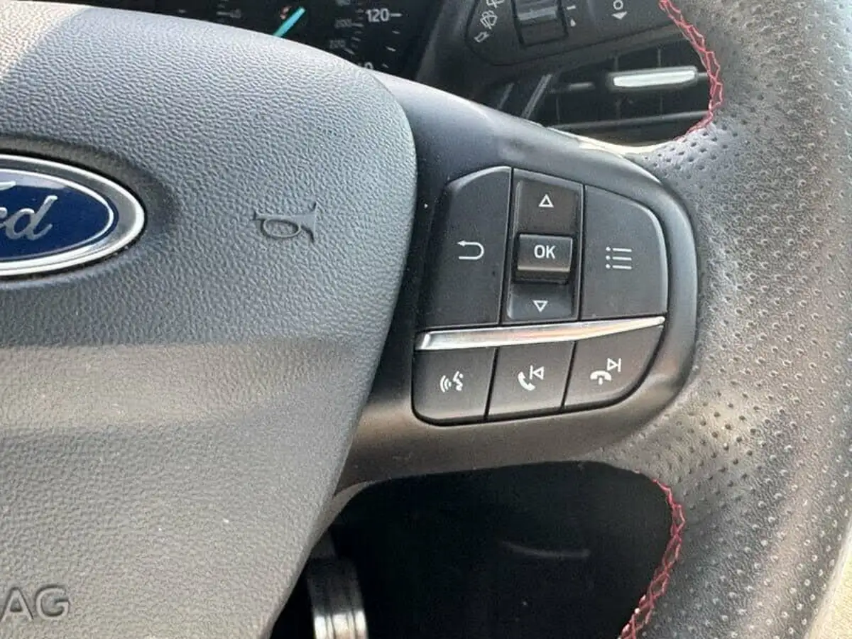 2019-ford-fiesta-10-ecoboost-sport-125pseu6dt-big-11