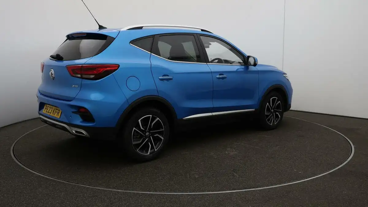 2023-mg-zs-suv-10t-gdi-exclusive-auto-big-44