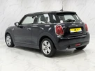 2021-mini-cooper-15-one-classic-series-ii-3d-auto-small-9