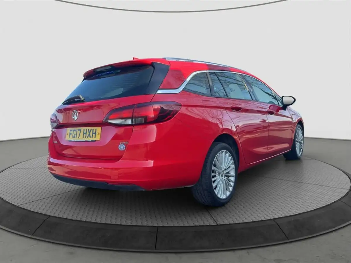 2017-vauxhall-astra-16cdti-elite-nav-136ps-ss-sport-tourer-big-29