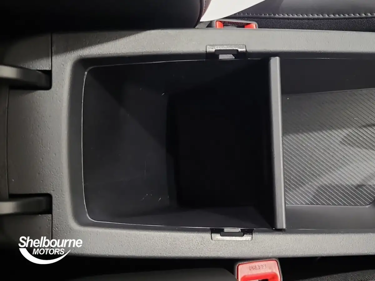 2024-kia-niro-16-gdi-139bhp-hev-132kwh-big-5