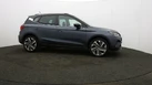 2024-seat-arona-10-tsi-fr-sport-115ps-dsg-small-33