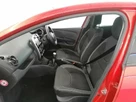 2018-renault-clio-09-tce-dynamique-nav-small-13