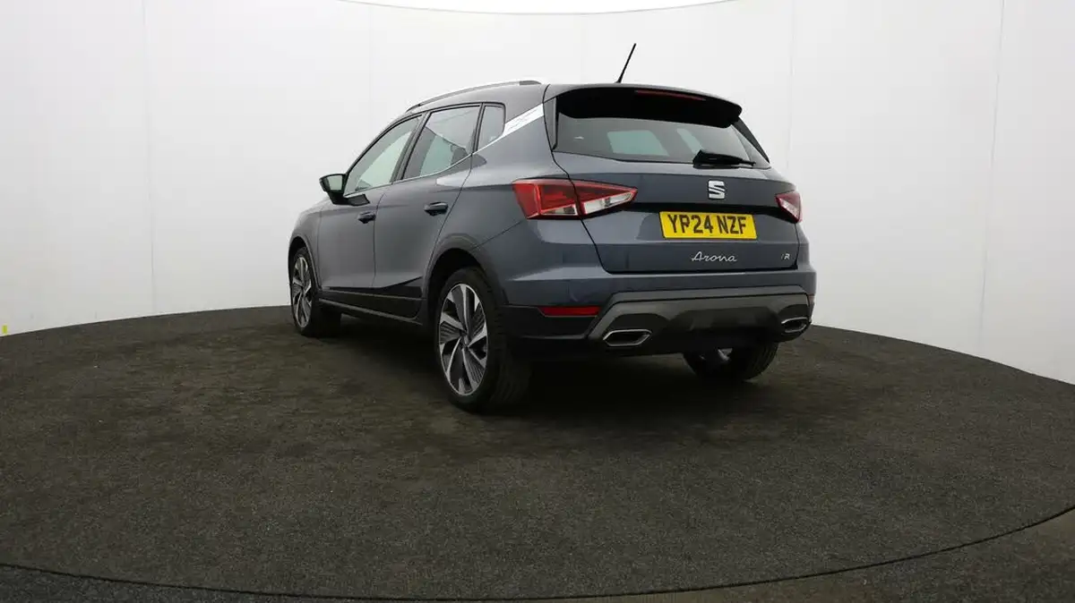 2024-seat-arona-10-tsi-fr-sport-115ps-dsg-big-70
