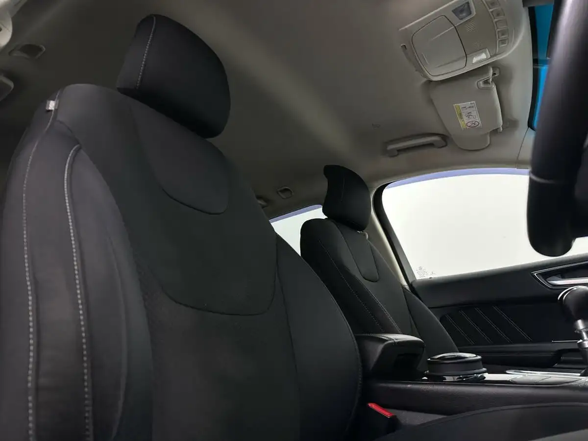 2017-ford-edge-20tdci-sport-180ps-lux-pack-big-27