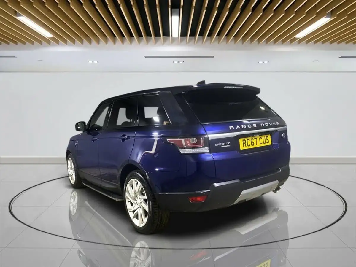 2017-land-rover-range-rover-sport-20sd4-hse-240ps-big-4