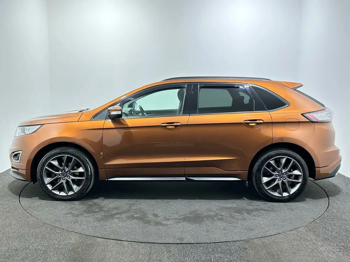 2017-ford-edge-20tdci-sport-180ps-lux-pack-big-3