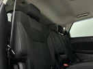 2017-ford-edge-20tdci-sport-180ps-lux-pack-small-38