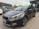 2014-kia-ceed-16crdi-4-tech-hatchback-small-4