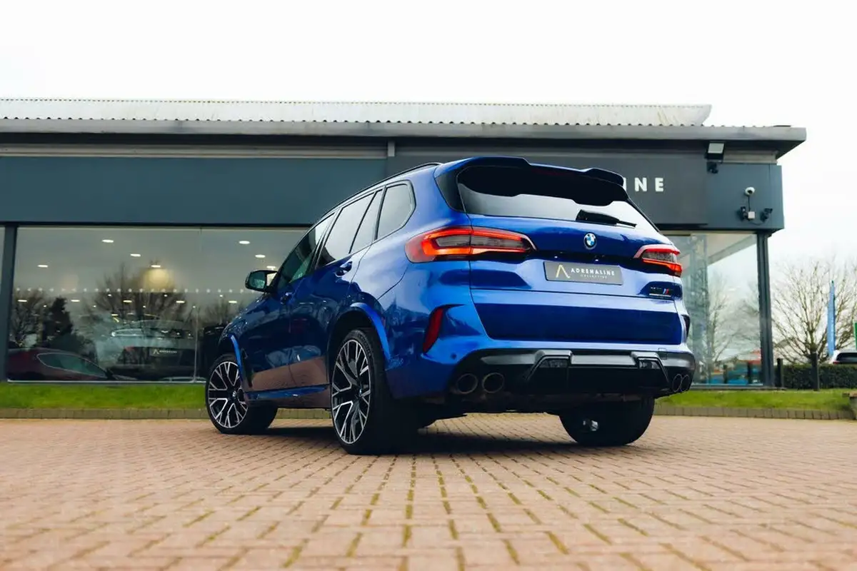 2022-bmw-x5-44-m-competition-big-51