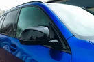 2022-bmw-x5-44-m-competition-small-38
