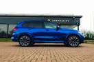 2022-bmw-x5-44-m-competition-small-14