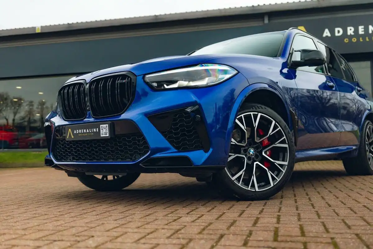 2022-bmw-x5-44-m-competition-big-3