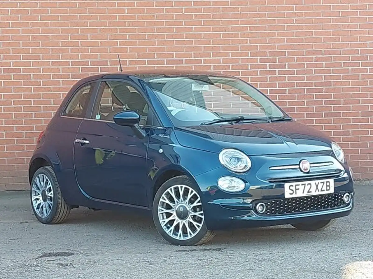 2022-fiat-500-10-dolcevita-plus-big-0