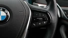 2020-bmw-5-series-20td-520d-se-190ps-saloon-4d-small-25