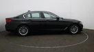 2020-bmw-5-series-20td-520d-se-190ps-saloon-4d-small-43