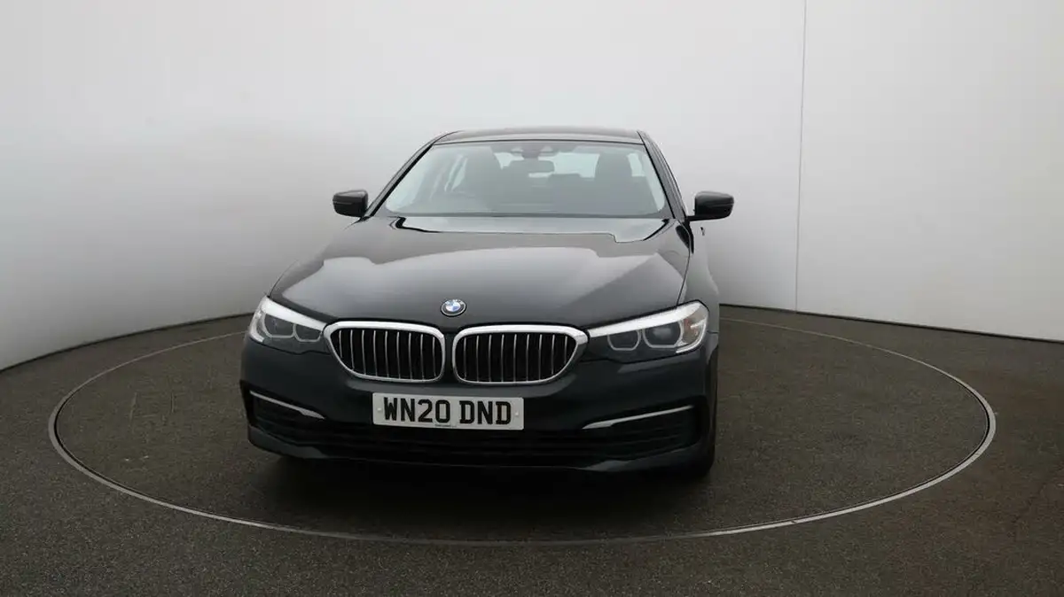 2020-bmw-5-series-20td-520d-se-190ps-saloon-4d-big-32