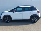 2022-citroen-c3-aircross-12-puretech-c-series-small-3
