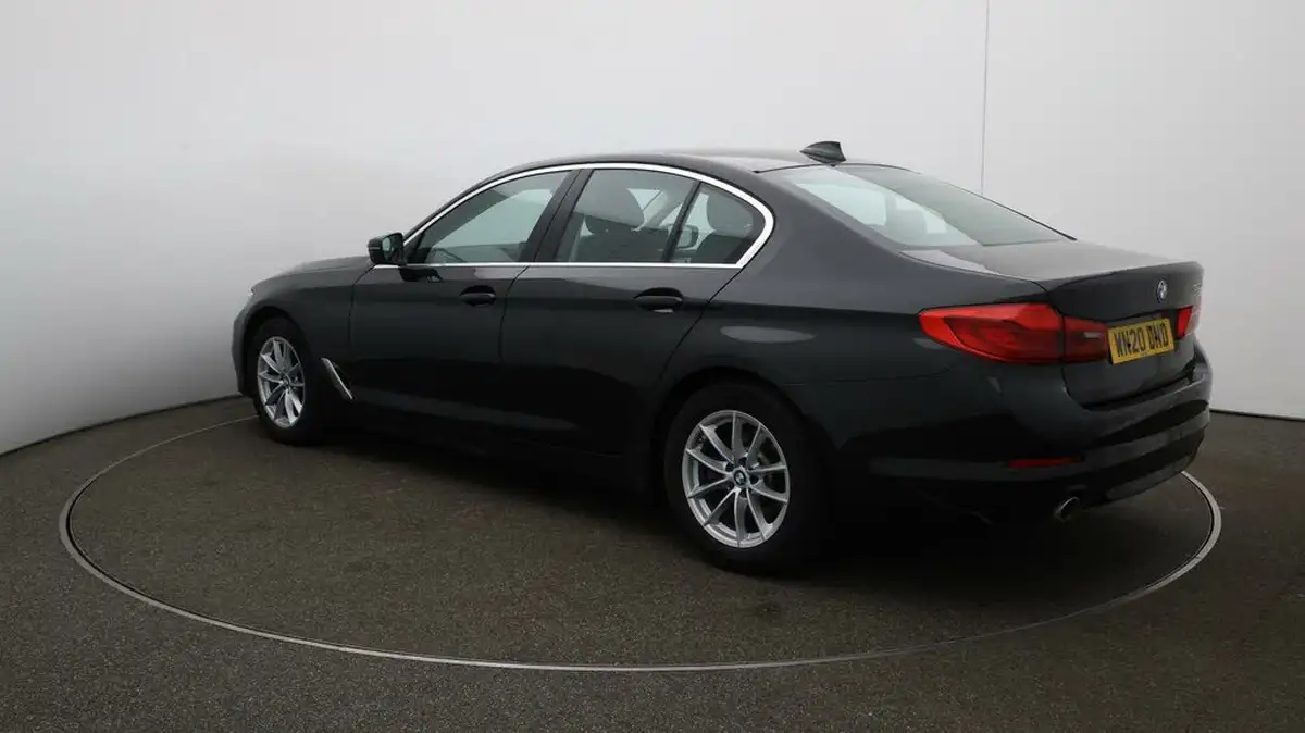 2020-bmw-5-series-20td-520d-se-190ps-saloon-4d-big-56