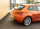 2018-seat-leon-14-tsi-fr-technology-sportcoupe-3d-small-8
