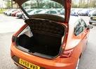 2018-seat-leon-14-tsi-fr-technology-sportcoupe-3d-small-32