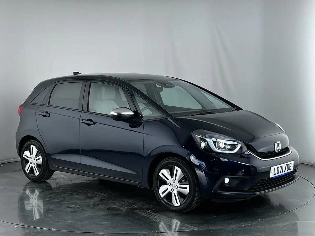 2021-honda-jazz-15-i-mmd-ex-107ps-big-0