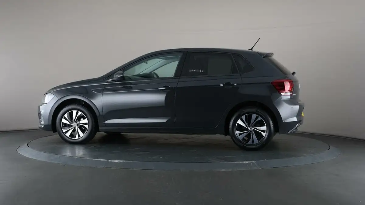 2020-volkswagen-polo-10-tsi-match-big-27