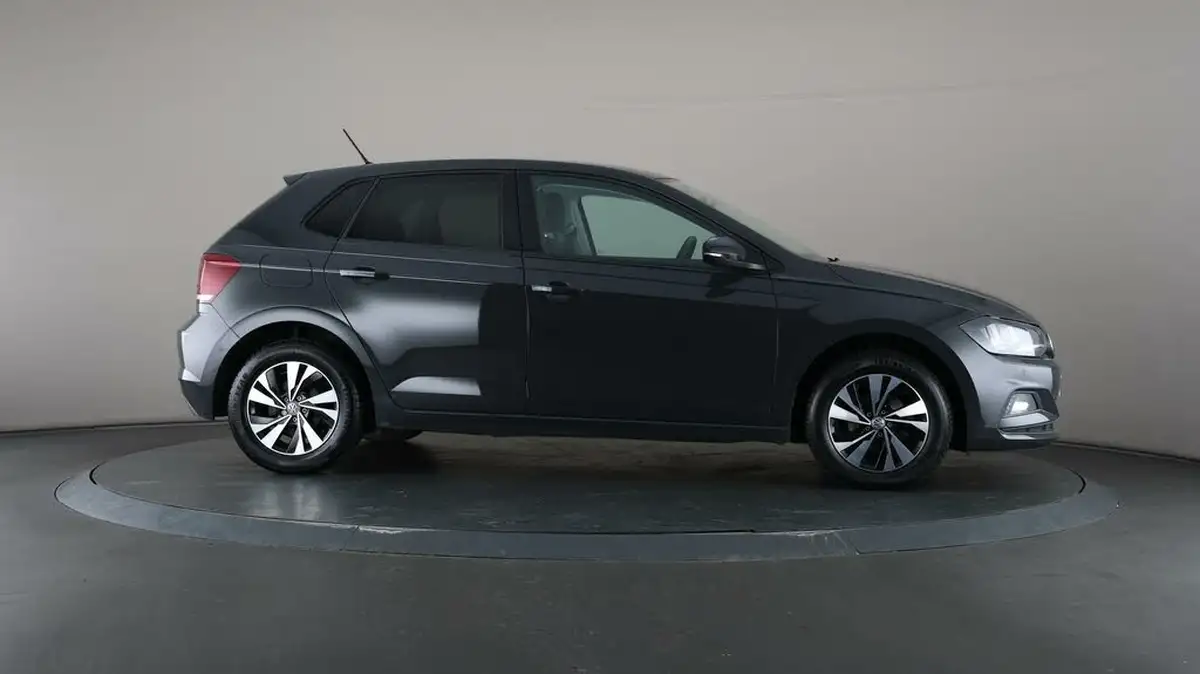 2020-volkswagen-polo-10-tsi-match-big-51