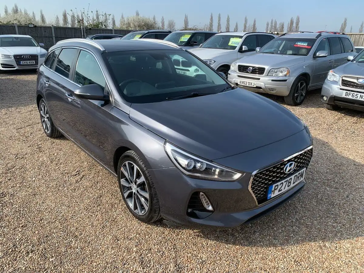 2017-hyundai-i30-14-t-gdi-premium-tourer-big-0