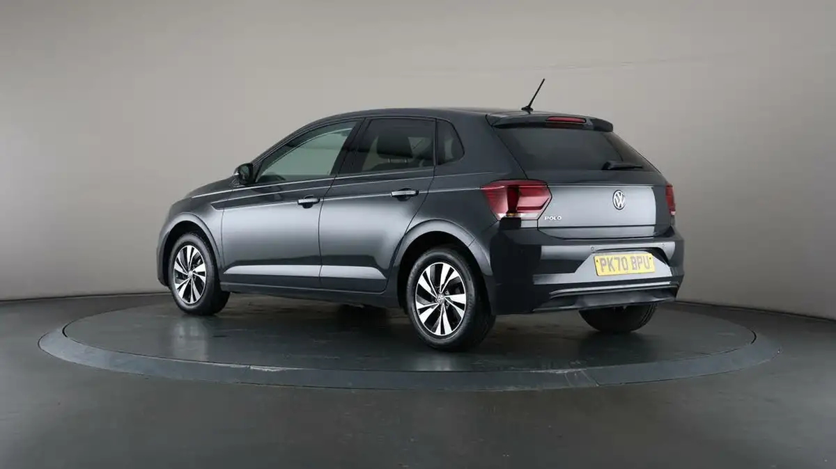 2020-volkswagen-polo-10-tsi-match-big-5