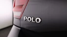 2020-volkswagen-polo-10-tsi-match-small-20