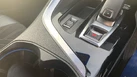 2022-peugeot-3008-suv-15-bluehdi-gt-premium-small-20