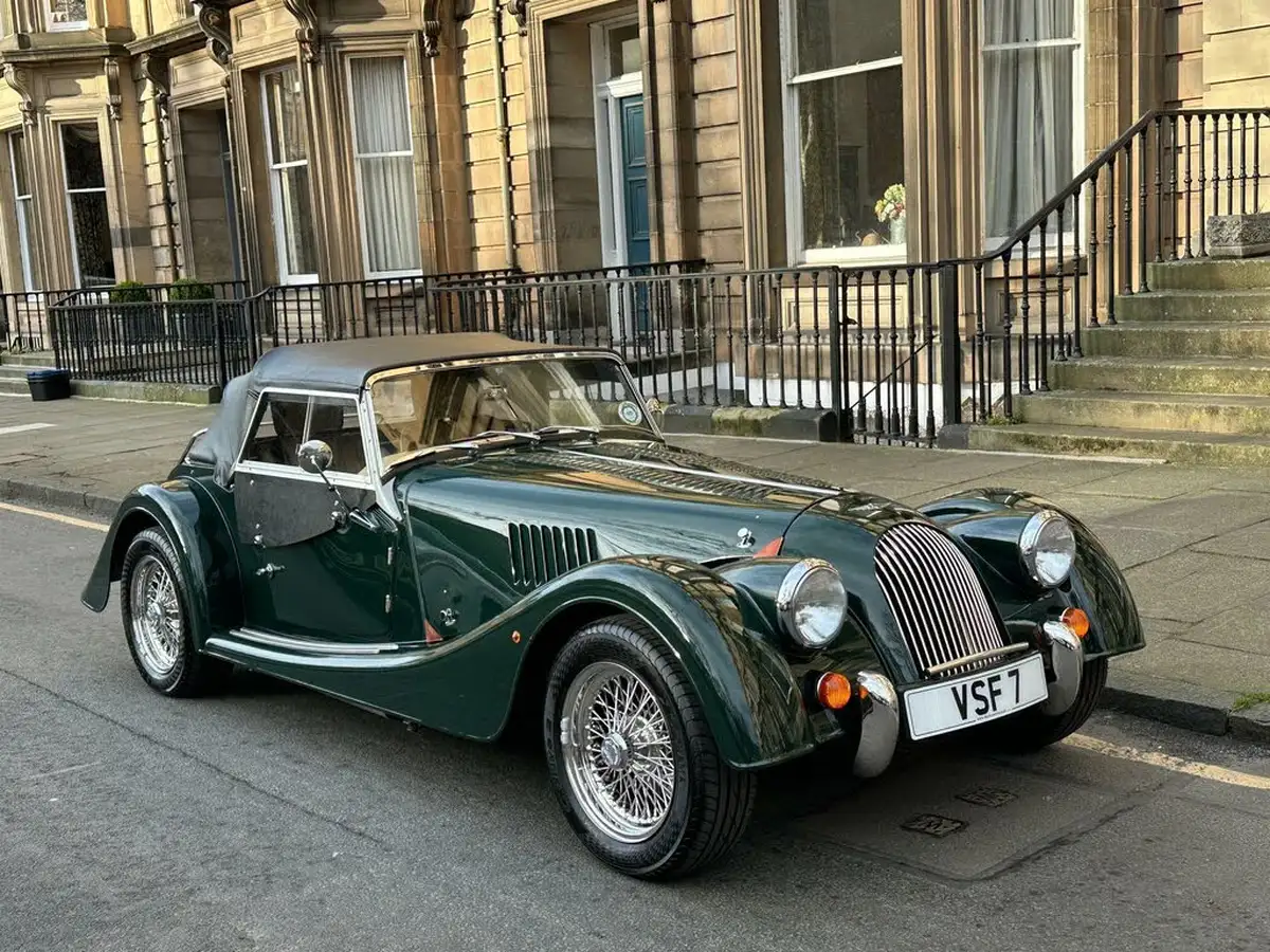 2013-morgan-plus-4-20-big-1