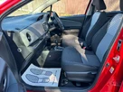 2018-toyota-yaris-15-vvt-i-icon-tech-hybrid-small-9