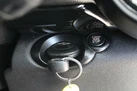 2013-mini-countryman-16-cooper-pepper-small-39