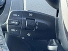 2012-seat-ibiza-14-se-copa-sportcoupe-hatchback-3d-small-27