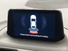 2019-mazda-mazda3-20-se-l-nav-hatchback-5d-small-13