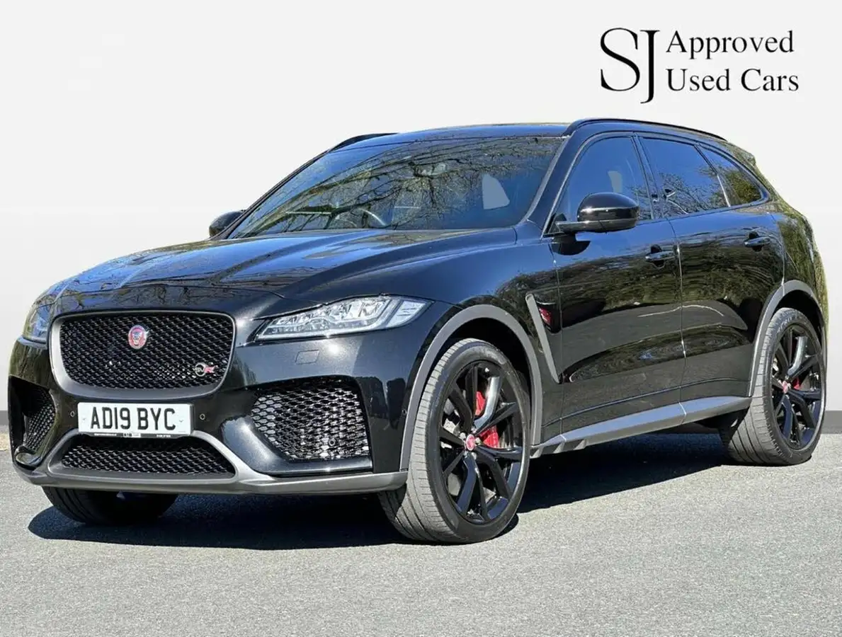 2019-jaguar-f-pace-50-v8-sc-svr-ss-big-6