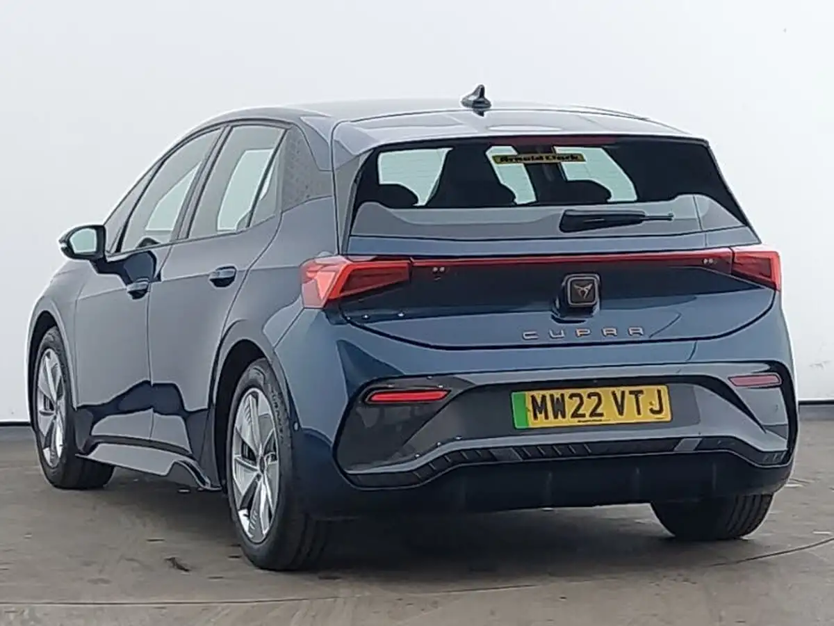 2022-cupra-born-e-v1-big-1