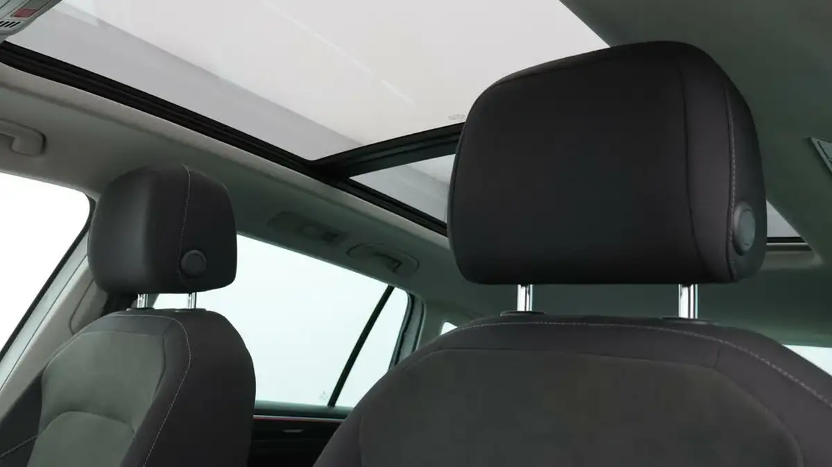 2021-volkswagen-tiguan-15-tsi-elegance-big-21