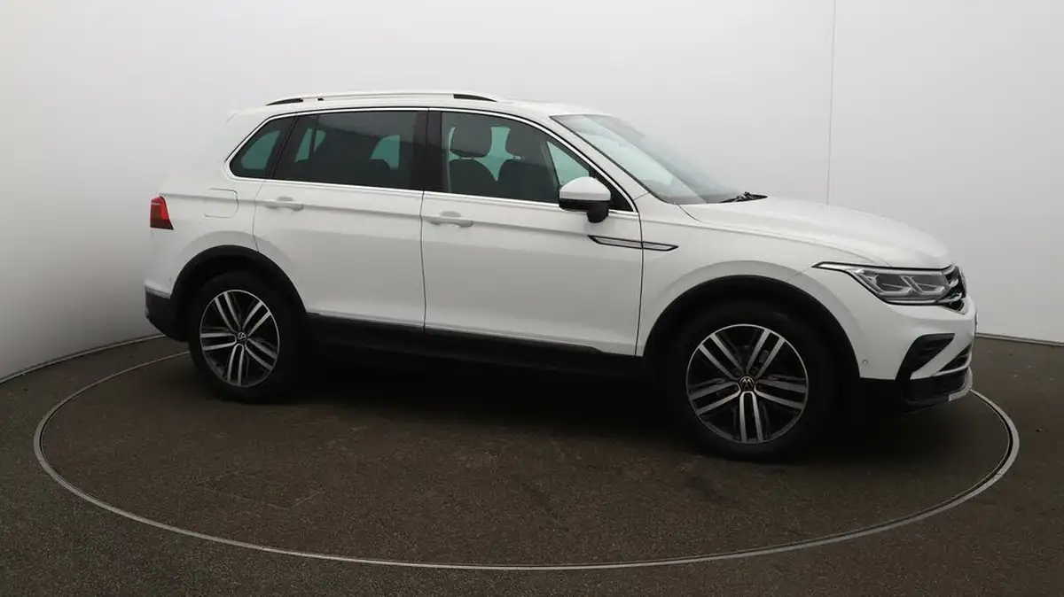2021-volkswagen-tiguan-15-tsi-elegance-big-39