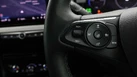 2023-vauxhall-mokka-e-ultimate-small-20