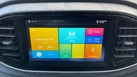 2023-mg-mg3-15-vti-tech-exclusive-nav-small-21