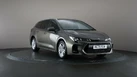 2022-suzuki-swace-18-sz-t-small-45