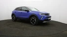 2023-vauxhall-mokka-e-ultimate-small-38