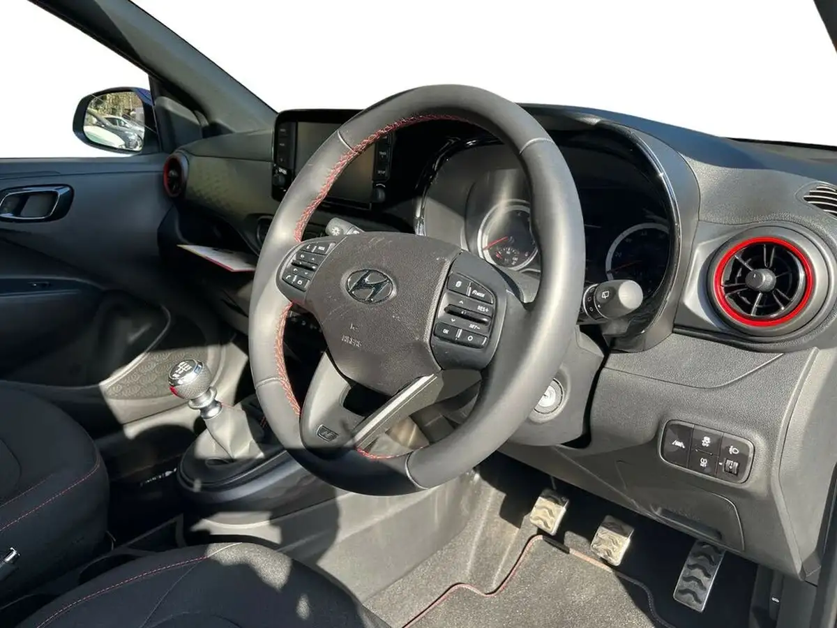 2023-hyundai-i10-10-t-gdi-n-line-big-14