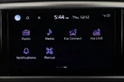 2020-kia-sportage-16-t-gdi-gt-line-s-awd-dct-small-32