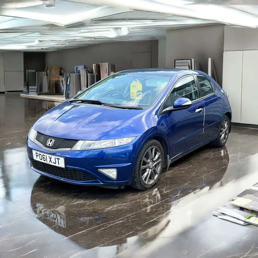 2011-honda-civic-18-si-138bhp-auto-big-22