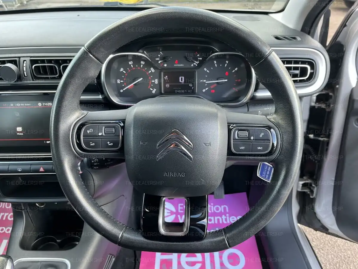 2017-citroen-c3-12-puretech-flair-82ps-big-30